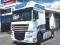 DAF XF 105.460 2012 MANUAL SSC, EU 5, STD