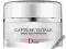 DIOR KREM DLA SKÓRY DOJRZAŁEJ SPF20 50ML