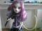 Monster High Catrine DeMew