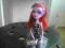 Monster High Operetta