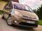 CIRTOEN C4 PICASSO ==EXCLUSIVE==