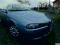 ALFA ROMEO 156 2.0JTS NAVI KLIMA SUPER STAN POLECA