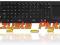 Measy MiniKlawiatura Bezprzewodowa + Touchpad RC12