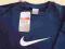 NIKE bluza dziecięca r. L LIKWIDACJA SKLEPU