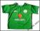 *UMBRO SPORTOWY T-SHIRT IRLANDIA *2 LATA*