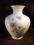 Piękny wazon porcelana Royal Bavaria KM 24cm BCM