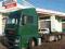 MAN TGX 26.360 BDF, EURO 5, XXL, STANDARD, AT