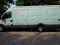 Iveco Daily MAxi 2004 r 2.8 diesel