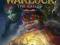 Warlock II: The Exiled STEAM KEY