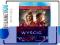 WYŚCIG BLU-RAY