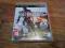 BATTLEFIELD 4 PS3 PL!!! OKAZJA!!!