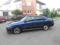 Seat Toledo I, 1996 r., b/g 1,8