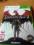 Dragon Age II / 2 - X-Box 360
