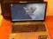 LAPTOP ASUS R510V  I5/2,6 GHZ/8GB/1TB GWARANCJA