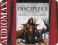 Disciples III: Odrodzenie + Wskrzeszenie [PC]