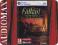 Fallout: New Vegas Ultimate Edition (PC)