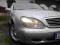 Mercedes S klasa, 3,2 CDI