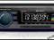 Radio BLOW MP3 AVH-8603 78-228#