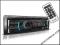 78-230# Radio BLOW AVH-8772 MP3 + CD + pilot