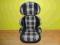 MAXI COSI RODI SPS FOTELIK SAMOCHODOWY 15-36KG