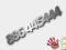 Złoty numer _____ 886 445 444 _____  CIEKAWY Heyah