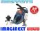 FISHER PRICE IMAGINEXT TURBO HELIKOPTER BDY45 w24h