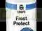 Compo Frost Protect 1l przymrozki uszkodzenia