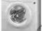 PRALKA LG F 1068 LD 5KG-1000 OBR. RADOMSKO 285