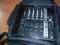 DJM 750 PIONEER IDEALNY NA GWARANCJI!!!