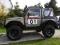 SUZUKI SAMURAI 1,9 TD VW wsp. OFF ROAD LOCK RIGHT