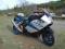 motocykl BMW K1200S K1200