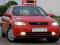 OPEL ASTRA II 2.0 DTL 82 PS=ORYG. KM =OPŁACONY=