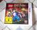 LEGO Harry Potter YEARS 5-7 3DS/2DS jak nowa !!!