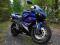 YAMAHA R1 RN19 =&gt; POLECAM &lt;=