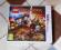 LEGO The Lord of the Rings 3DS/2DS jak nowa !!!