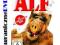 ALF [16 DVD] Sezony 1-4 /Kompletny Serial/ 1986-90
