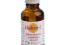 EFADERM-E krople 30ml skóra pies alergia