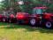 Zetor PROXIMA 107 KM WYPRZEDAŻ rok 2013 forterra