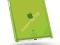 Etui iPad Mini Cool Fluo Cellular Line