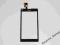 SONY XPERIA L DOTYK DIGITIZER SZYBKA C2104 C2105 c