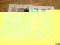 POWSTANIEC WARSZAWSKI X2 26/1998 + 20/1996