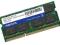 Pamięc 4GB SODIMM Adata Premier DDR3 1600MHz Łódź