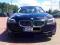 BMW F10 528i X-DRIVE 34000km!! KREDYT LEASING