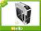 Aerocool XPredator White Edition BIG PROMO GW FV