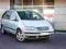 VOLKSWAGEN SHARAN 1.9TDI=XENON=AUTOMAT=ALU=