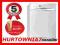 ZMYWARKA WHIRLPOOL ADP 7453 WH KLASA A+ WAŻNY OPIS