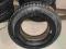 opona goodyear cargo g 26 jak nowa 215/70/r15c