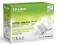 TP-LINK TL-WPA4220 Kit 2x PLC 500Mb/s NC+Multiroom
