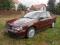 Volvo s40 1,9TD 1997r Sprzedam!