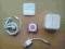 Nowy Ipod Shuffle 2GB !!!